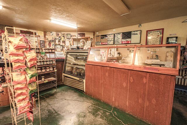 More Photos Of 4525 Salt Creek Rd, Nashville Storefront Retail Office For Sale