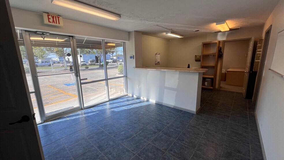 More Photos Of 1290 Dons Ln, Conway Service For Sale