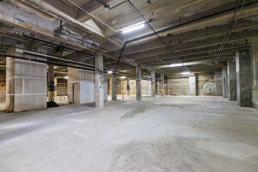 More Photos Of 417 S Hill St, Los Angeles Office For Sale