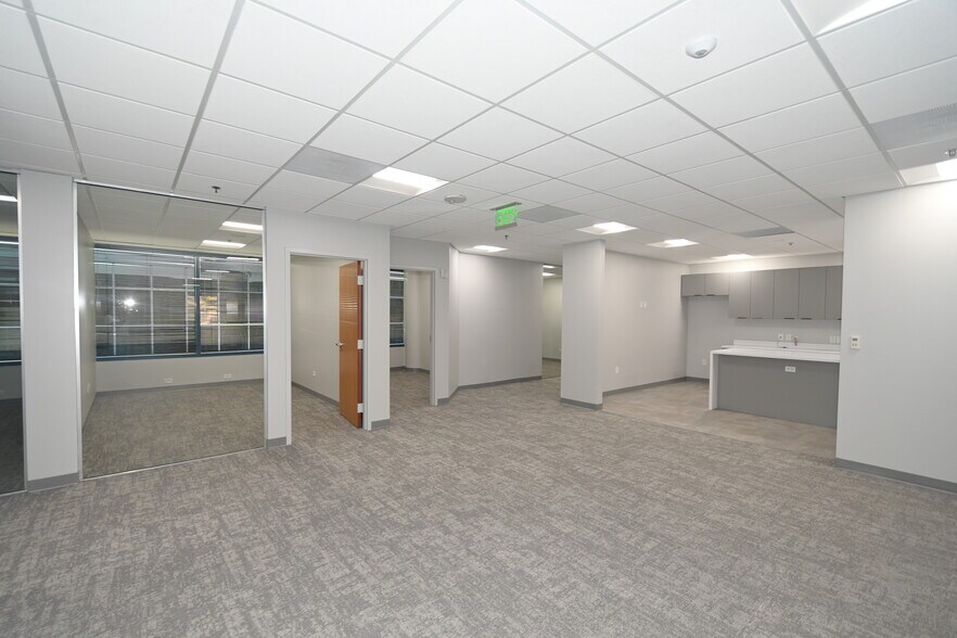 More Photos Of 225 E Robinson St, Orlando Office Residential For Lease