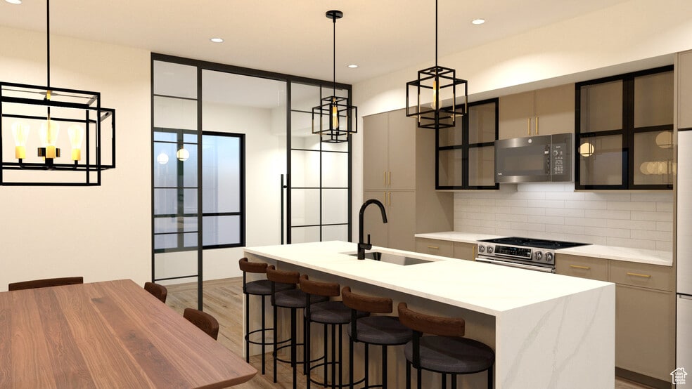 More Photos Of 4350 S 900 E, Millcreek Apartments For Sale