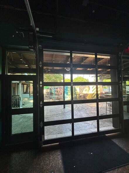 More Photos Of 730-760 Coleman Blvd, Mount Pleasant General Retail For Lease