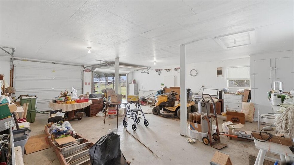 More Photos Of 369 Young School House Rd, Smithville Land For Sale