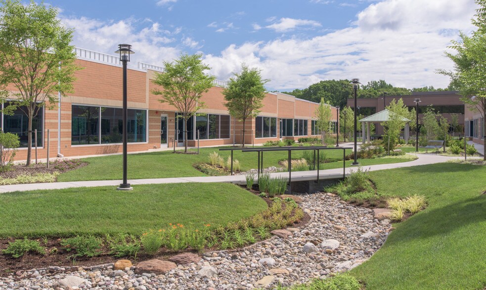 More Photos Of 183 Harry S Truman Pky, Annapolis Office For Lease