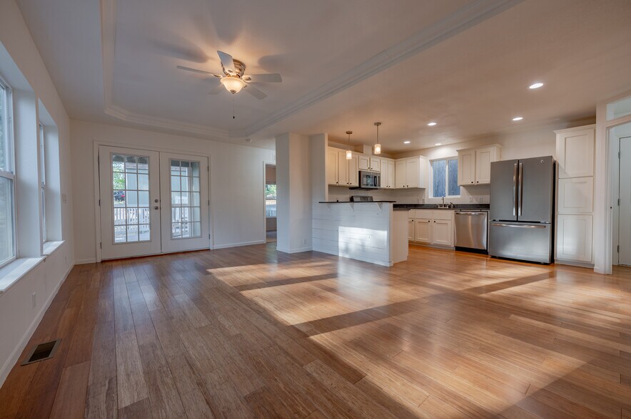 More Photos Of 1420 Robbers Ravine Rd, Colfax Multifamily For Sale