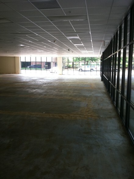 More Photos Of 3860 Faber Place Dr, North Charleston Office For Lease