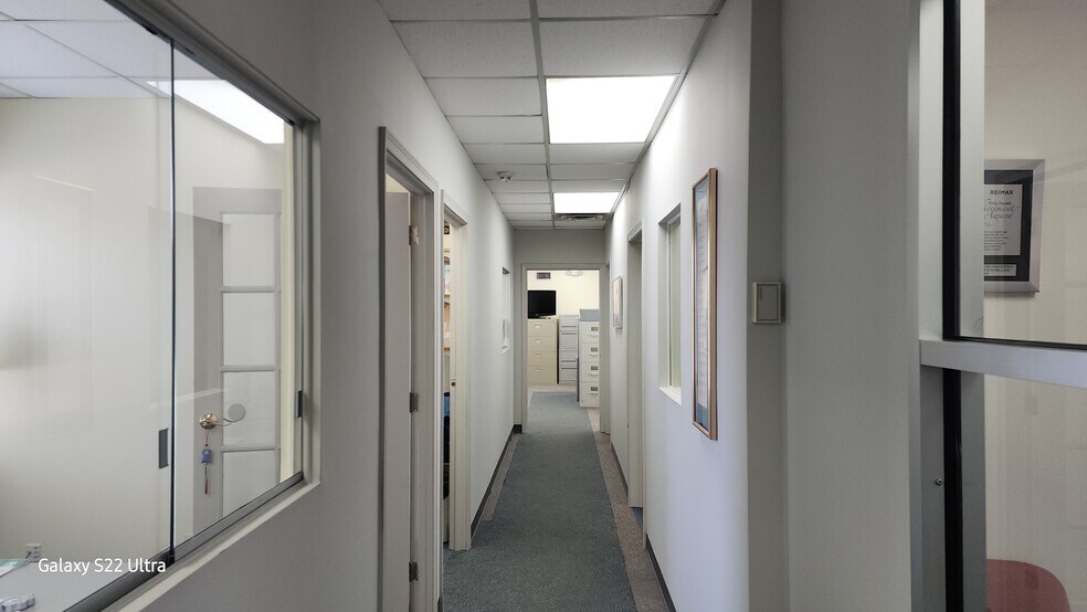 More Photos Of 474 Sylvan Ave, Englewood Cliffs Office For Sale