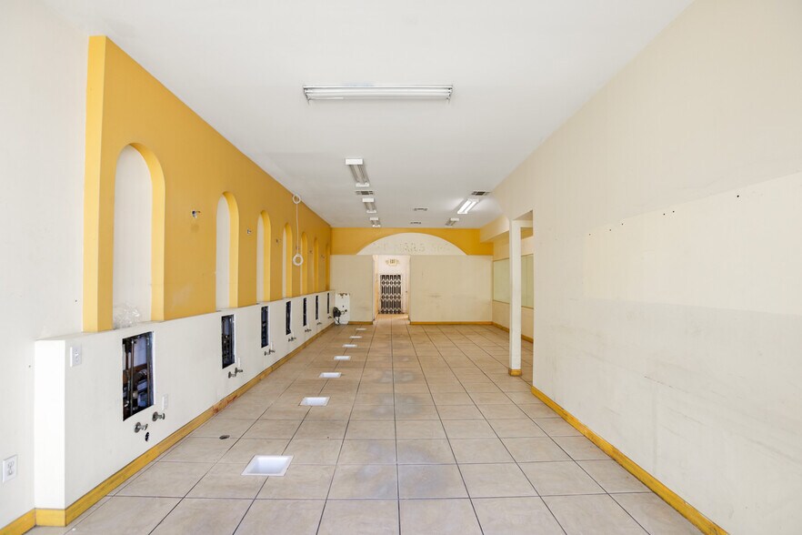 More Photos Of 1411-1419 Westwood Blvd, Los Angeles Storefront Retail Office For Lease