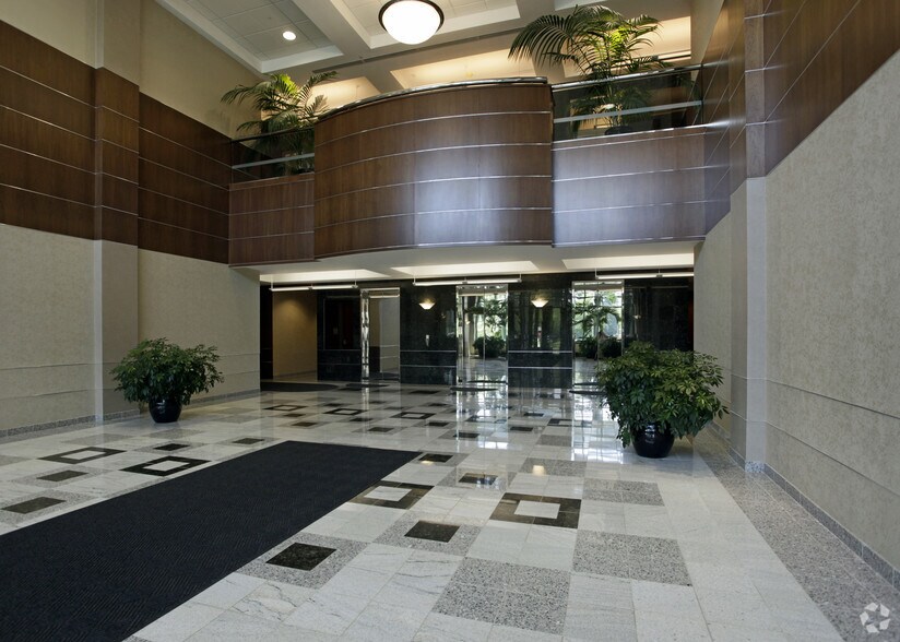 More Photos Of 1150 Northbrook Dr, Trevose Office For Lease