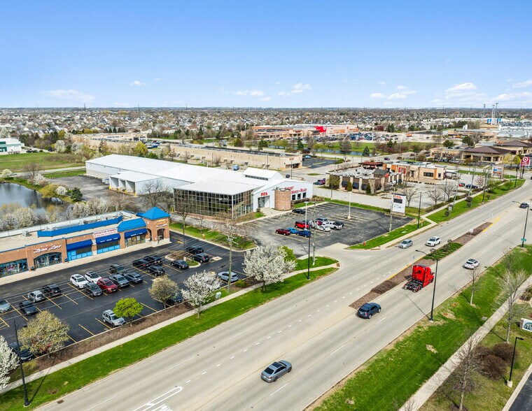 More Photos Of ,  General Retail For Sale