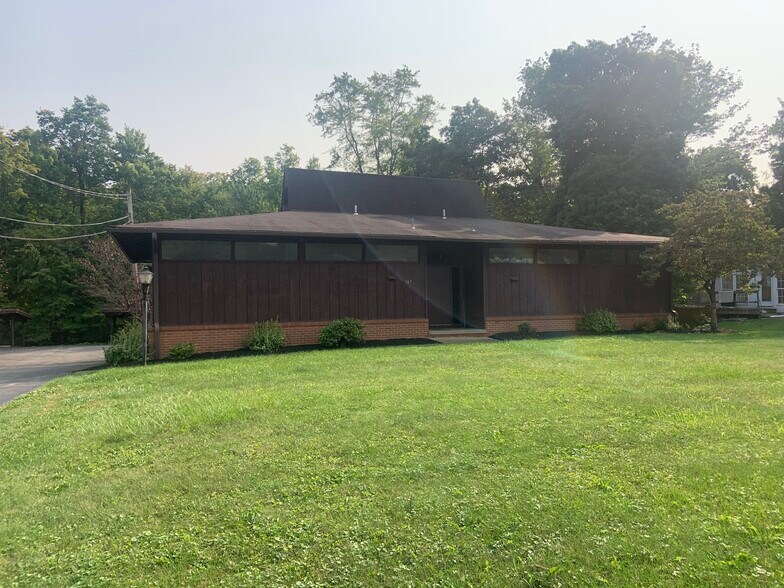 More Photos Of 147-167 Shields Rd, Youngstown Apartments For Sale