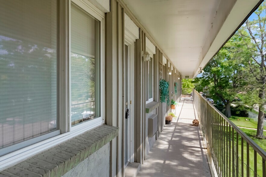 More Photos Of ,  Multifamily For Sale