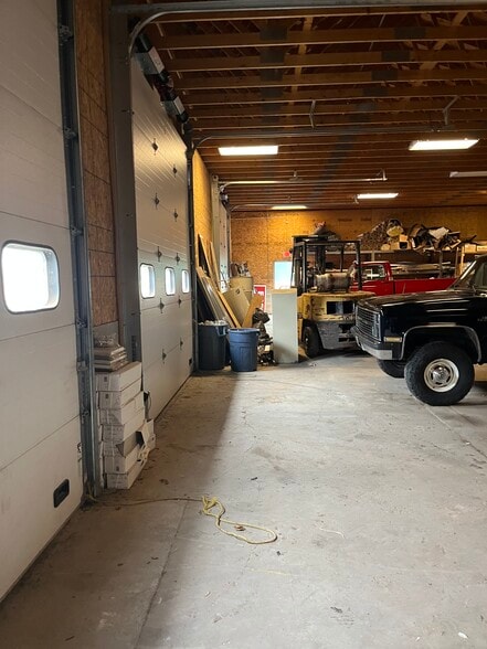 More Photos Of 642 S Main St, Central Square Office Residential For Lease