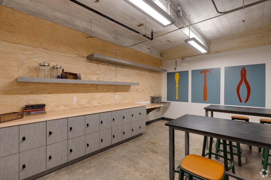 More Photos Of 700 E Union St, Jacksonville Apartments For Lease