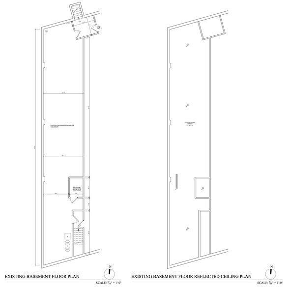 More Photos Of 3300-3348 Jerusalem Ave, Wantagh Storefront For Lease