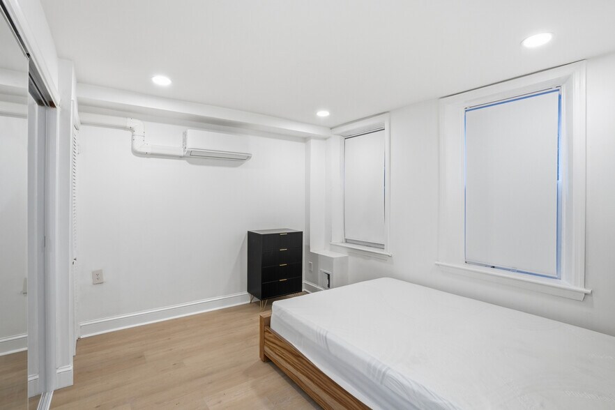More Photos Of 313 C St SE, Washington Multifamily For Sale