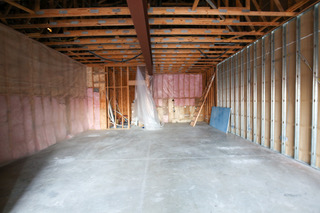 More Photos Of 25663 Smotherman Rd, Frisco Medical For Lease