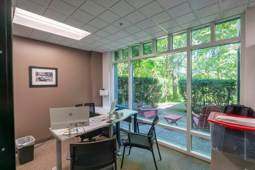 More Photos Of 262-268 Broadway, Saratoga Springs Office Residential For Sale