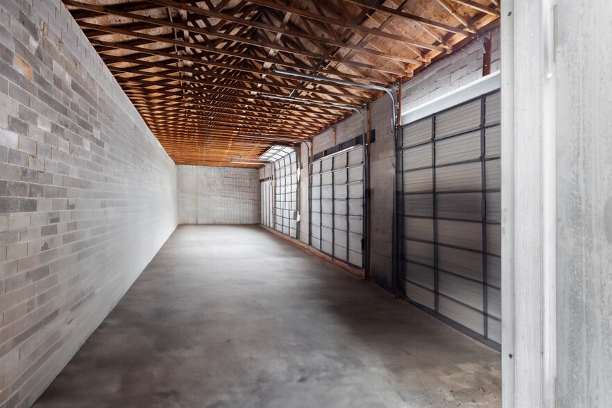 More Photos Of 601 Concord Ave, Chester Industrial For Sale