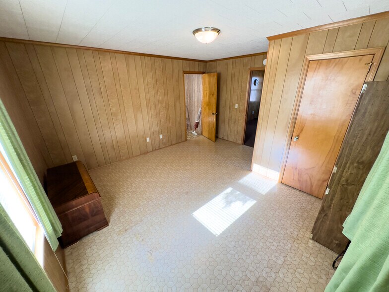 More Photos Of 14936 C R Koon Highway, Newberry Land For Sale