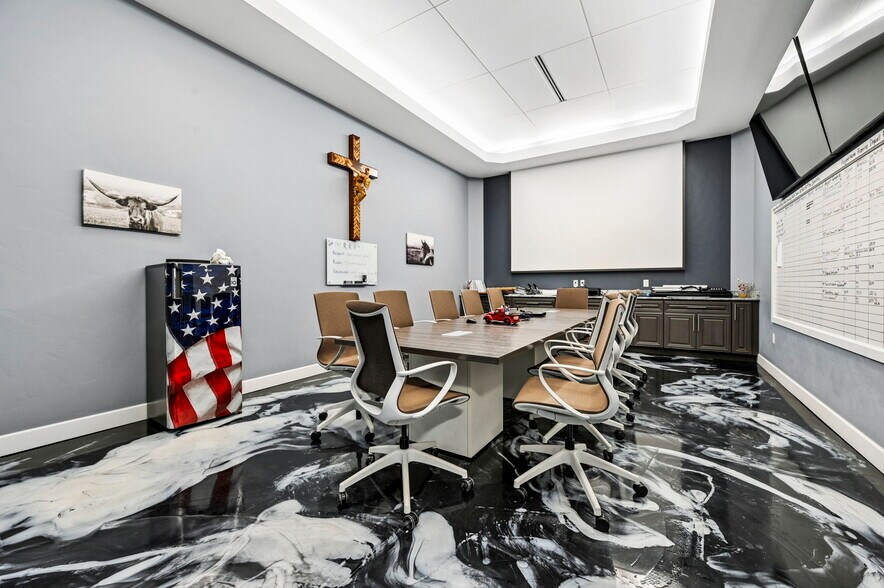 More Photos Of 7302 Cole Vw, Colorado Springs Office For Sale