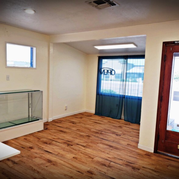 More Photos Of 905 S Beeline Hwy, Payson Freestanding For Sale