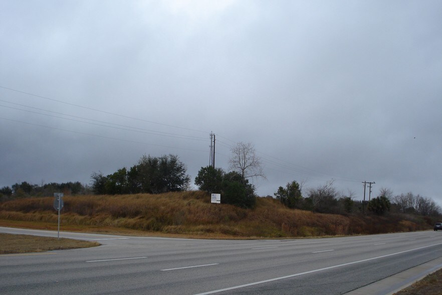 More Photos Of 2230 5th Ave S, Wauchula Land For Sale