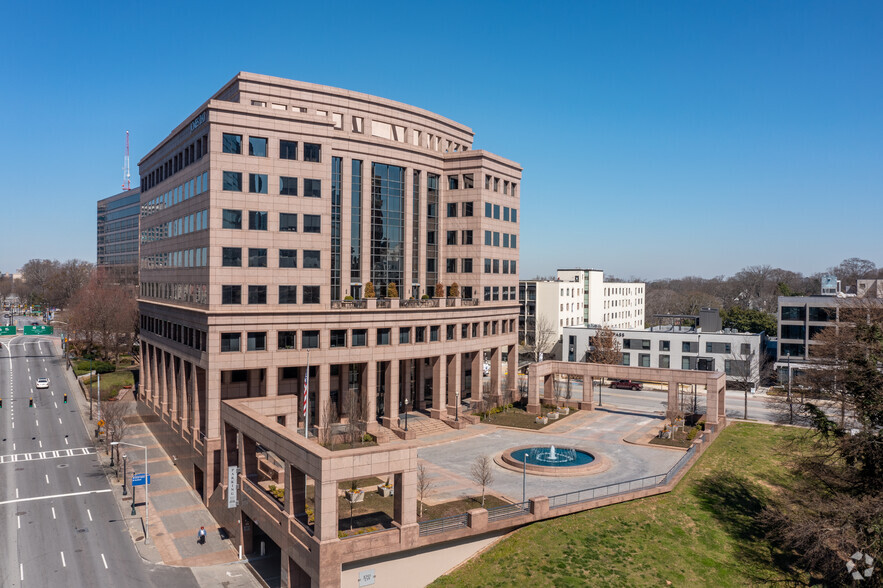 Primary Photo Of 1420 Peachtree St NE, Atlanta Office For Lease