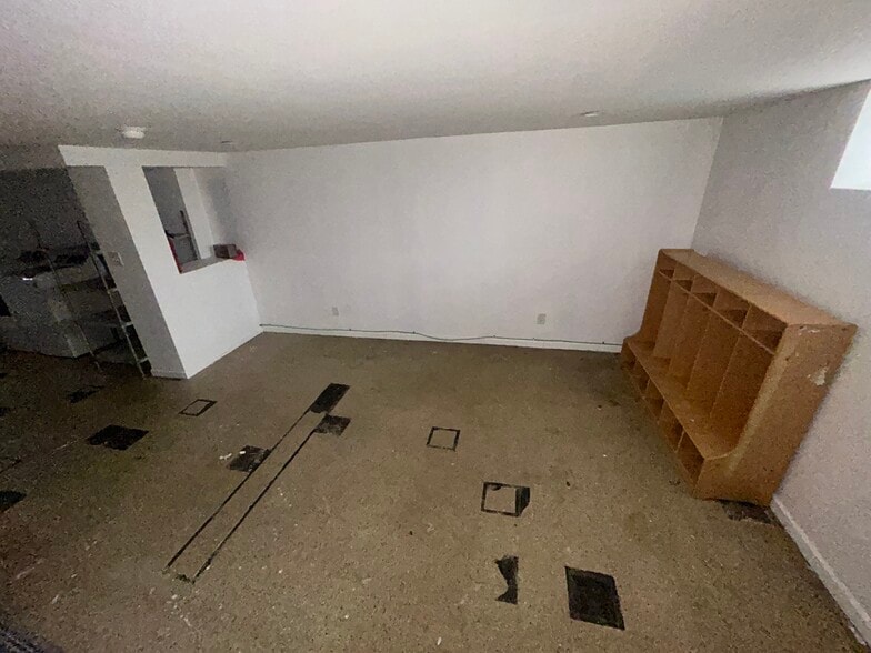 More Photos Of 4655 Benson St, Philadelphia Apartments For Sale