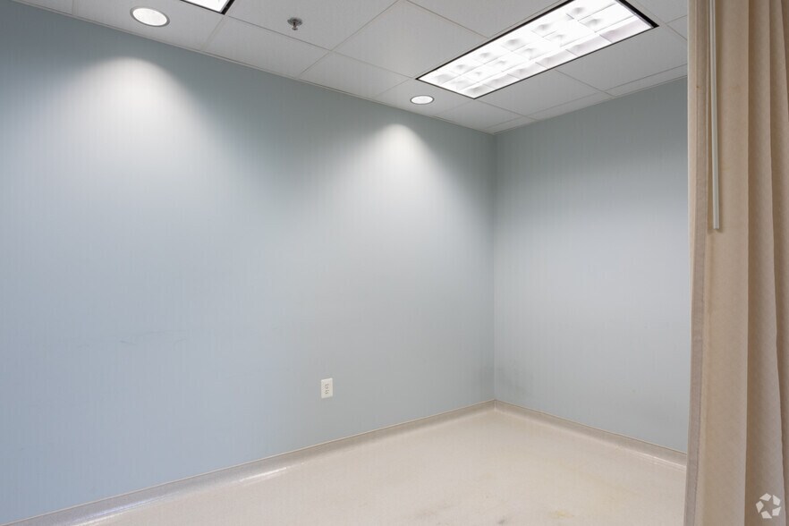 Photo of 3rd Floor Ste 300