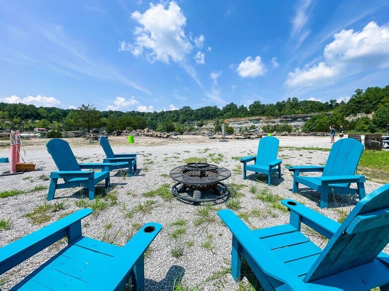 More Photos Of 2201 Fendley Mill Rd, La Grange Specialty For Sale