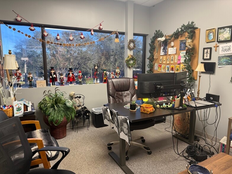 More Photos Of 890 N State Road 434, Altamonte Springs Office For Sale