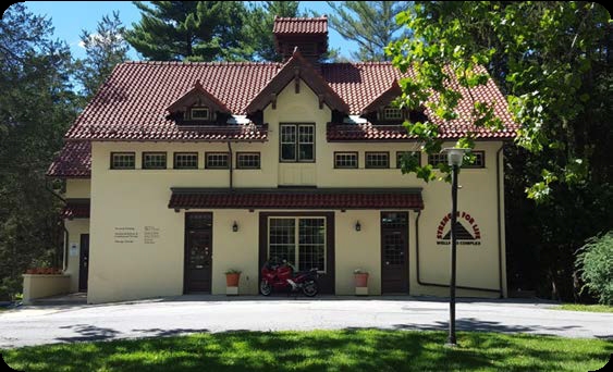 Primary Photo Of 143 Boardman Rd, Poughkeepsie Office For Lease