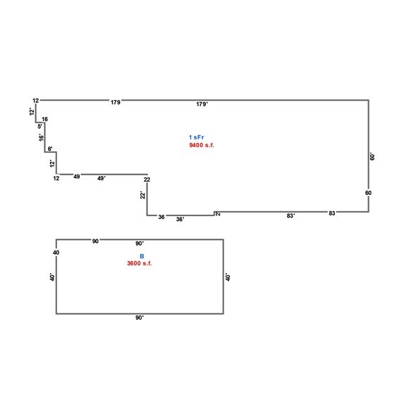 More Photos Of 13010 Hwy 99, Everett Casino For Sale
