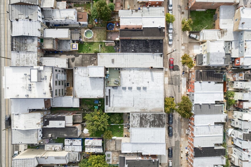 More Photos Of 2969 Salmon, Philadelphia Office For Sale