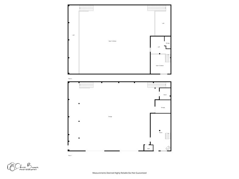 More Photos Of 44434 SE Coalman Rd, Sandy Light Manufacturing For Sale
