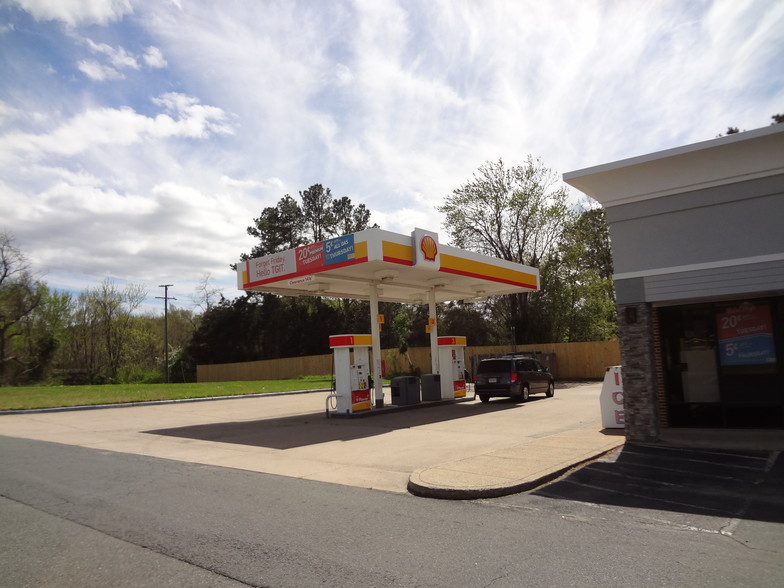 More Photos Of 1075 Garrisonville Rd, Stafford Storefront Retail Office For Lease