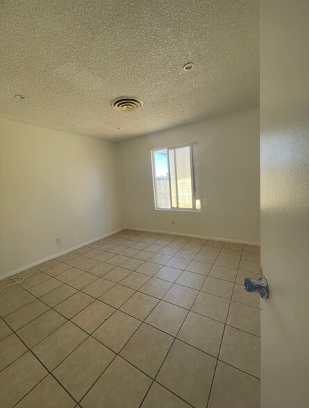 More Photos Of 9389 N Loop Blvd, California City Multifamily For Sale