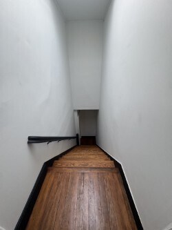 More Photos Of 251 Mill St, Greenwich Apartments For Sale