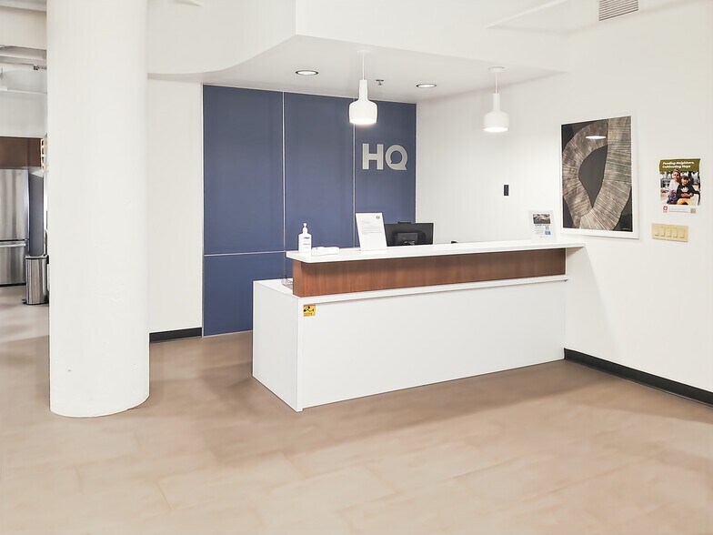 More Photos Of 388 S Main St, Akron Office For Lease