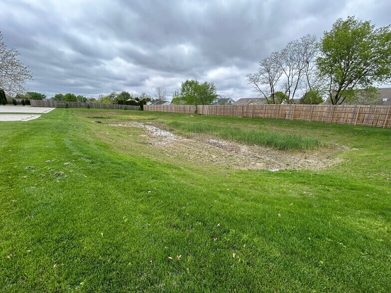 More Photos Of 8320 Illinois Rd, Fort Wayne Land For Sale