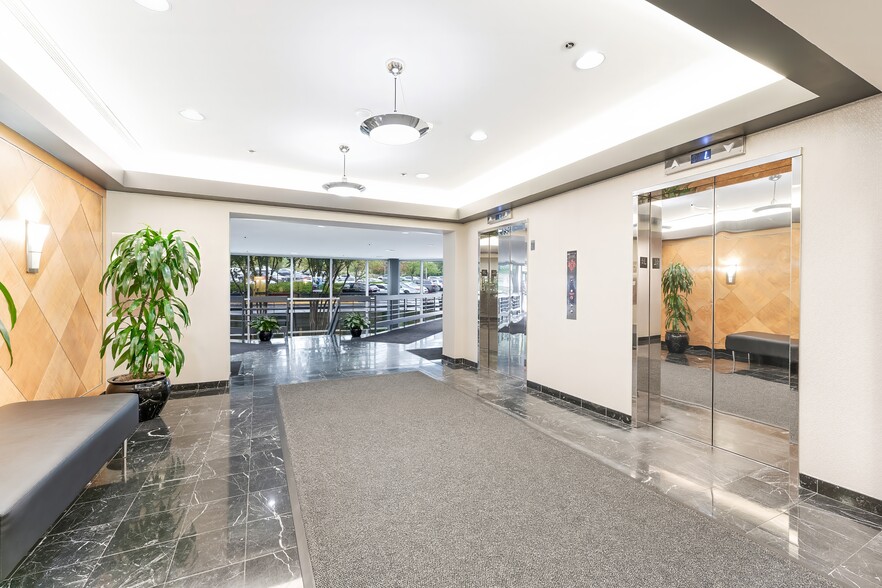 More Photos Of 1801 Robert Fulton Dr, Reston Medical For Sale