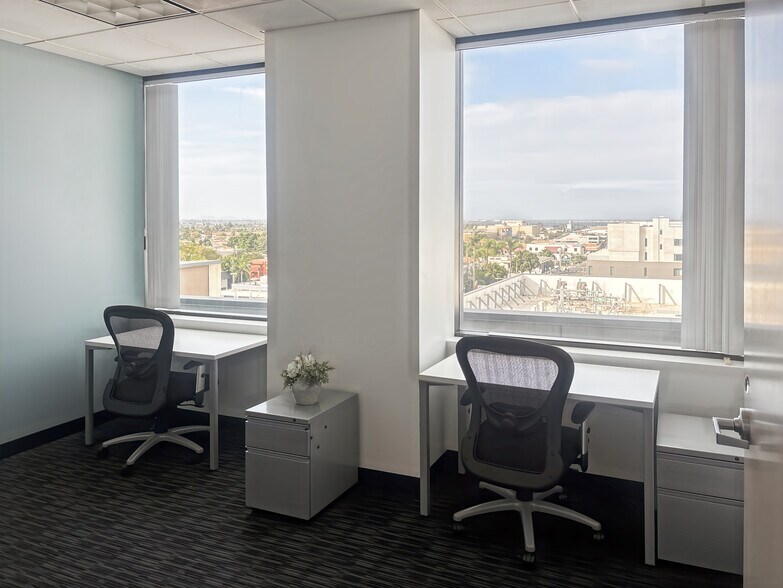 More Photos Of 333 H St, Chula Vista Coworking Space