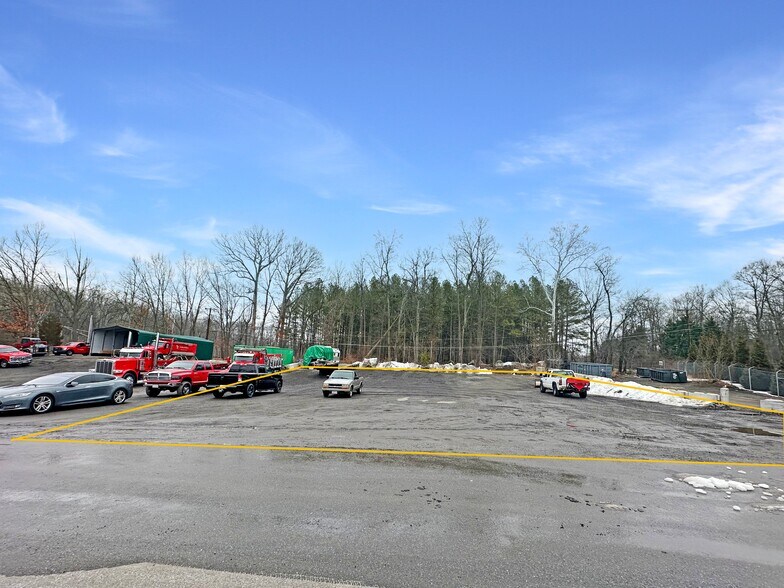More Photos Of 630 Md Rt 3 N Ln, Millersville Land For Lease