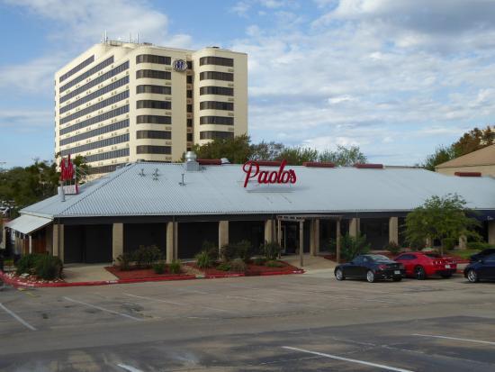 More Photos Of 809 university Dr, College Station Unknown For Lease