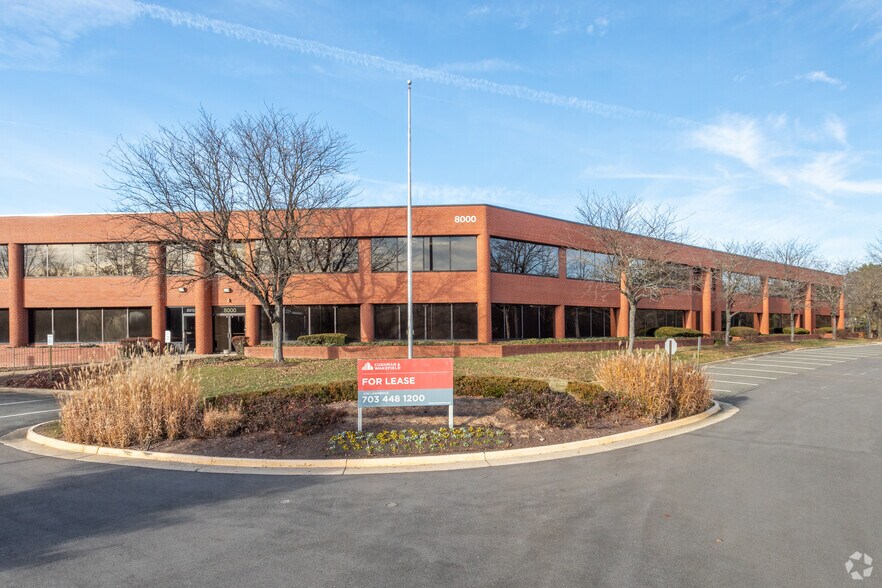 More Photos Of 7375 Boston Blvd, Springfield Unknown For Sale