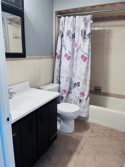 More Photos Of 34 N 21st St, Easton Apartments For Sale