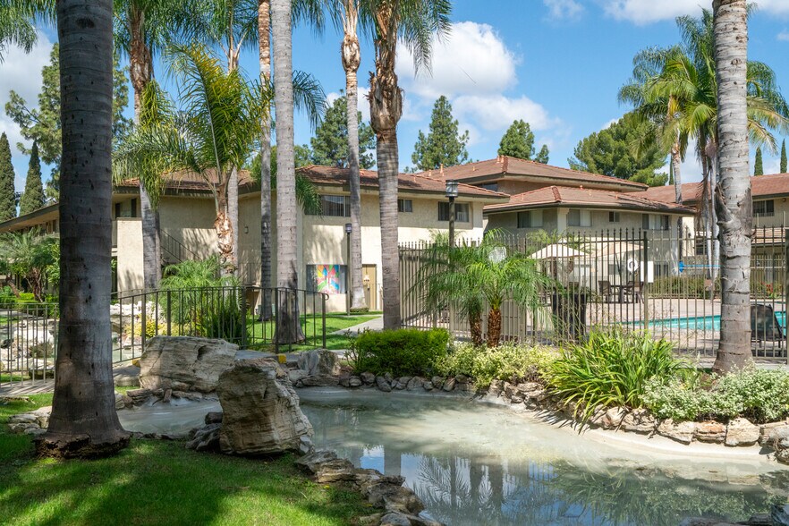 More Photos Of 861 S Glencliff St, La Habra Apartments For Sale