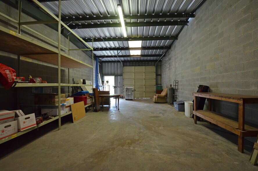 More Photos Of 3223 Platt Springs Rd, West Columbia Warehouse For Sale
