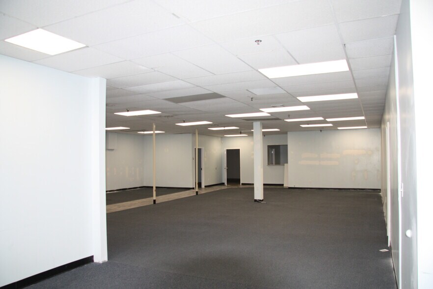 More Photos Of 535 Broadhollow Rd, Melville Office For Sale